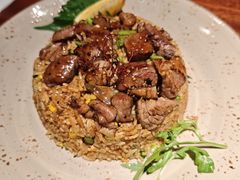 -卡朋厨房(289艺术园区店)