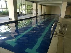 -太湖湾开元名庭大酒店