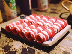 -小龙坎火锅(总店)