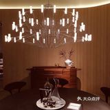 宝藏家具店[爱心]当代设计与深湛技艺的美妙结合