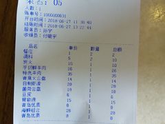-盛元盛居传统炭火锅(绿园店)
