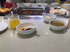 -海底捞火锅(吾悦国际广场店)