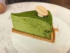 -布歌东京(金融街购物中心店)