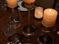 -Osteria Garden 生蚝花园餐厅(原进贤路店)