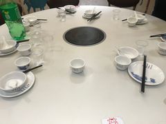 -陈记顺和潮汕牛肉火锅(番禺迎宾大道店)