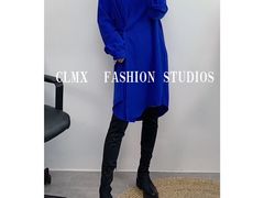 -CLMX(新天地凯德晶萃广场店)