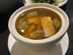 -鹿港小镇(霄云店)