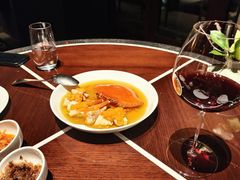 -杭州西子湖四季酒店·金沙厅