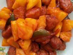 -天鹅到家·保姆月嫂育儿嫂(总店)