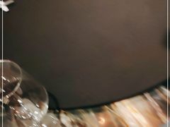 -A One Kitchen·南京精菜馆(德基广场店)