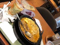 -胡椒厨房(学府凯德店)