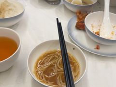 -雅苑中餐厅