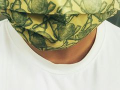 -霸王茶姬(南亚风情第壹城店)