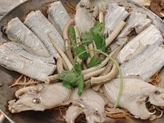 -吴记富苑(朝阳店)