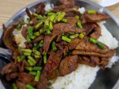 -陈记肥肠面馆