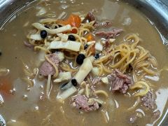 -舒记粉店(七星路店)