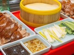 -东北故事私房菜(江南印象店)