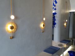 -七七家的糖水店(南湾街1号店)