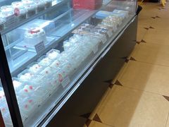-红宝石·鲜奶小方(昌里店)