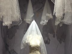 -福州奇幻解压馆(东泰禾旗舰店)