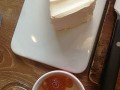 -必胜客(龙茗店)