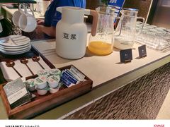 -舍居智能酒店(深圳宝安翻身地铁站店)