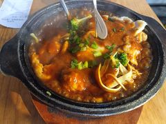 -辣想啵啵鱼(重百店)