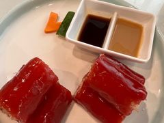 -悦雅居·老广州老味道(长湖店)