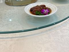 -新聚丰菜馆(太监弄店)