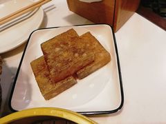 -火齐潮汕砂锅粥(五道口店)