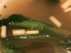 -避风塘(百联东郊店)