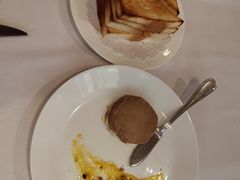 -成桂西餐厅·42年的味道(五大道疙瘩楼店)