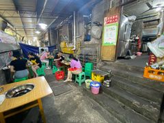 -渝味黄姐火锅(黄泥村店)