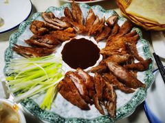 -金记大肠(瑞昌路店)