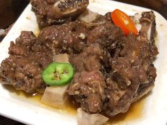 -又一间茶点轩(百汇广场店)