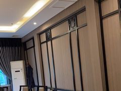 -丽华园(青少年宫店)