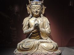 -山东博物馆