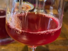 -卢布里西餐厅(满洲里店)