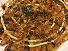 -立山居酒屋·烧鸟 天妇罗(西北湖店)