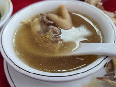 -花苑美食横琴生蚝火锅(拱北粤华路店)
