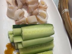 -严三毛口味虾·小严同学的店(曙光路直营店)