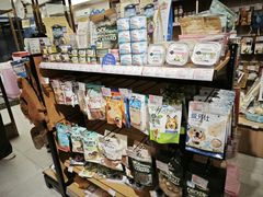 -FAELING PETS美天灵宠物(富力广场店)