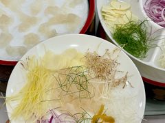 -金百门·顺德海鲜酒家(陈村店)