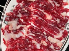 -八合里牛肉火锅(深圳海德店)