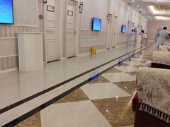 -名流健康高端体检中心·名宾门诊·健康管理