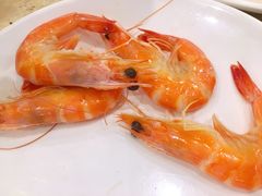 -芭菲盛宴·环球美食(锦城万达广场店)