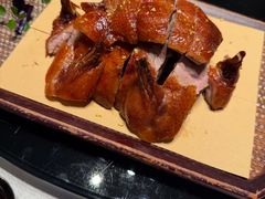 -忆家名门·上海菜(徐家汇店)