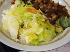 -永和大王(长寿路店)
