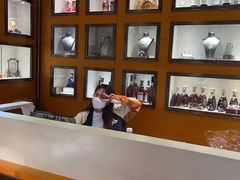 -瀚丰名品黄金钻石奢侈品回收寄卖