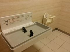 android_upload_pic-亚玛达电器
